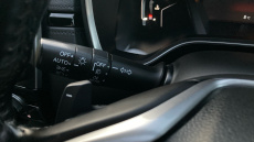 Honda CR-V 1.5 VTEC Turbo SR 5dr CVT [7 Seat] Petrol Estate